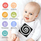 Scione Fidget Spinner Toy 1 Pack, Cool Fidget Spinners For Kids Adults, Sensory Fidgets Toys Anxiety Relief For Adhd Autism East