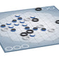 Huch & Friends 879424 'Yinsh Board Game
