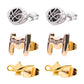Marvel Doctor Strange 2 Earring 3-Pack