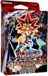 Konami Yu-Gi-Oh Starter Deck Yugi Reloaded Sealed
