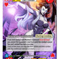 Sirlin Games Yomi: Persephone Deck