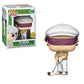 Funko Pop! Movies: Caddyshack- Ty (Styles May Vary), Multicolor