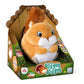Club Petz Funny Bim