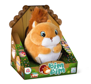 Club Petz Funny Bim