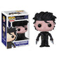 Funko Pop Movies (Vinyl): Edward Scissorhands