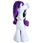 My Little Pony | Rarity Plush Toy | Officially Licensed Product | Ages 3+