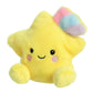 Aurora - Palm Pals - 5'' Pisces Star