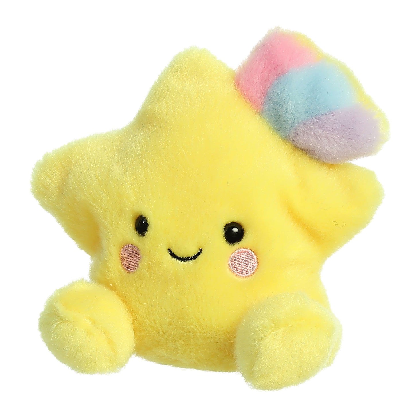 Aurora - Palm Pals - 5'' Pisces Star