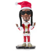 Snoop Dogg Bobble Head, Christmas Decorations Indoor, Christmas D  Cor, Dashboard Decorations