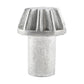Gdool Rc Car 16402 Metal Drive Shaft Gear Accessories Spare Parts For H16Bm Jc16Ep H16P H16E H16 16208 16209 16210 16207 Hp161S