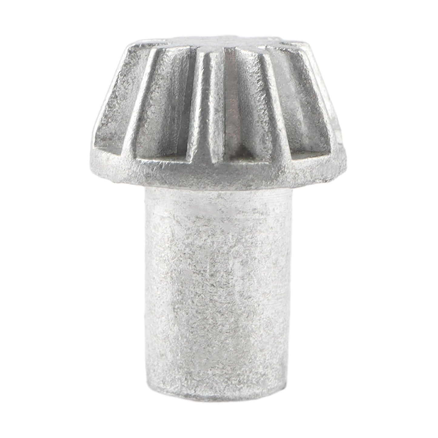 Gdool Rc Car 16402 Metal Drive Shaft Gear Accessories Spare Parts For H16Bm Jc16Ep H16P H16E H16 16208 16209 16210 16207 Hp161S