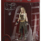 Hbo 10016616 Game Of Thrones Legacy Collection Daenerys Targaryen Action Figure