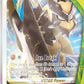 Pokemon Tcg: Kleavor Vstar Collection Box