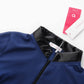 Relibeauty Swat Costume For Boys Police Costume For Kids,6-7/130