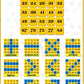 UltPult Tambola Maths_English