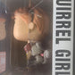 Funko Pop! Marvel Squirrel Girl