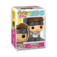 Funko Pop! Rocks: New Kids On The Block - Donnie
