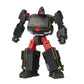 Dk-2 Guard Transformers Generations Selects Legacy Deluxe Class Action Figure