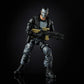 Marvel E86105L0 Punisher Figure,