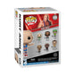 Funko Pop! Wwe: Kurt Angle