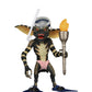 Neca - Gremlins Mogwai - Gizmo 6'' Soft Plush