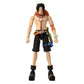Anime Heroes - One Piece - Portgas D. Ace Action Figure
