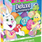 PAAS Deluxe Easter Egg Decorating Kit - Americas Favorite Easter Tradition