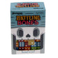 Battling Bones Game