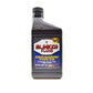 Vinz Advanced Blinker Fluid | A Hilarious Gag Gift For Any Car Enthusiast | +100,000 Blinks | 16 Oz Empty Bottle
