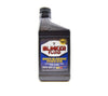 Vinz Advanced Blinker Fluid | A Hilarious Gag Gift For Any Car Enthusiast | +100,000 Blinks | 16 Oz Empty Bottle