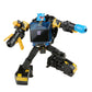 Transformers Shattered Glass Deluxe Class Autobot Goldbug 4.0 inch limited availability