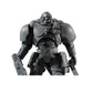 McFarlane Toys Warhammer 40,000 Space Marine Reiver (Artist Proof) with Grapnel Launcher & Base 7 Action Figure