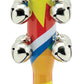Schylling Jingle Sticks Music (Each Sold Separately)