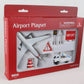 Emirates Small Playset Rt9901