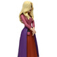 Neca Hocus Pocus: Toony Terror Sarah Sanderson 6' Action Figure