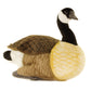 Canadian Goose18''Length