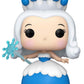 Funko POP Retro Toys Candyland Queen Frostine Vinyl Figure, Multicolor, One Size, Model 52160