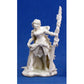 Reaper Devona, Female Wizard (1)