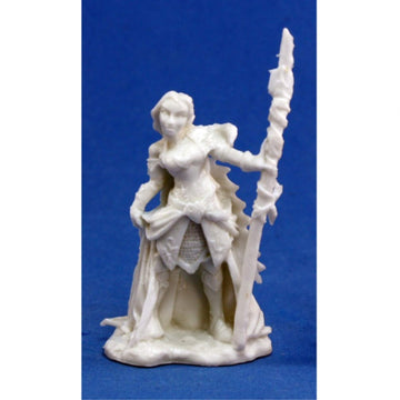 Reaper Devona, Female Wizard (1)