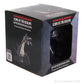 Wizkids D&D Icons Of The Realms: Spiderdragon - Boxed Miniature
