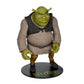McFarlane Toys - DreamWorks Shrek 12in Posed Figure
