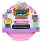 Crazy Fun Mystery Dumpling Cotton Candy Edition, Scented Toy