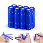 Magnetic Sticks Fidget Toys For Ages 12 13 14 15 16 Year Old Teen Boy Gifts, Christmas Stocking Stuffers Gift For Kids Adults Bo
