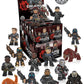 Funko Mystery Mini: Gears Of War One Figure