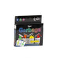 Regal Games Garbage Monsters Family Card Game