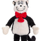 Little Tikes Cat in The Hat Plush Toy for Kids, Storytime Character, Multicolor, One Size, Model 643484, Ideal for Ages 2-5