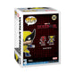 Funko Pop! Marvel: Deadpool & Wolverine - Wolverine - Collectable Vinyl Figure - Gift Idea - Official Merchandise - For Kids & Adults - Movies Fans - Model Figure For Collectors And Display