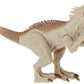 Mattel Jurassic World 6 Inches Indominus Rex, Gjr55