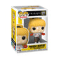 Funko Pop! Tv: Friends - Phoebe Buffay With Chicken Pox