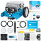Coding e-Bot Kit